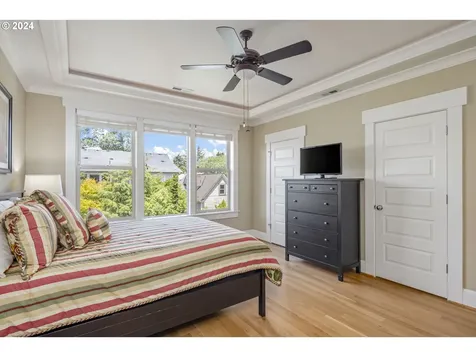 137 Ne Cook Street Portland OR 97212