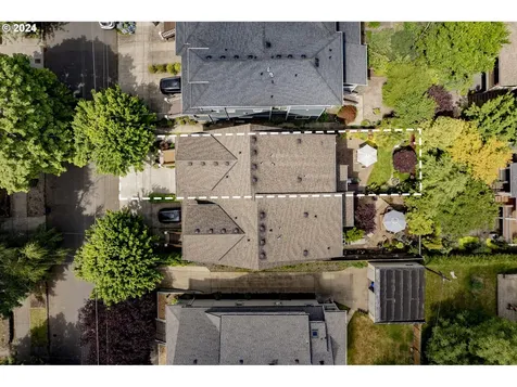 137 Ne Cook Street Portland OR 97212