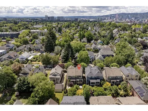 137 Ne Cook Street Portland OR 97212