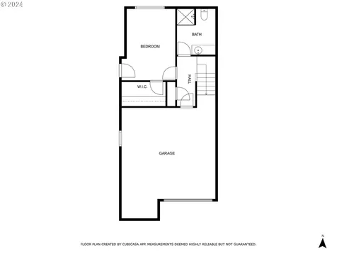 137 Ne Cook Street Portland OR 97212
