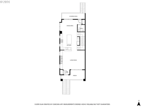 137 Ne Cook Street Portland OR 97212