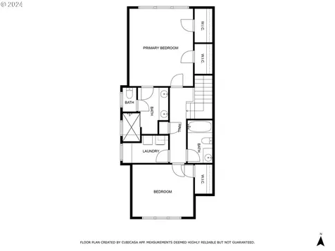 137 Ne Cook Street Portland OR 97212