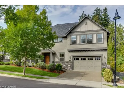 21041 Sw Nursery Way Sherwood OR 97140