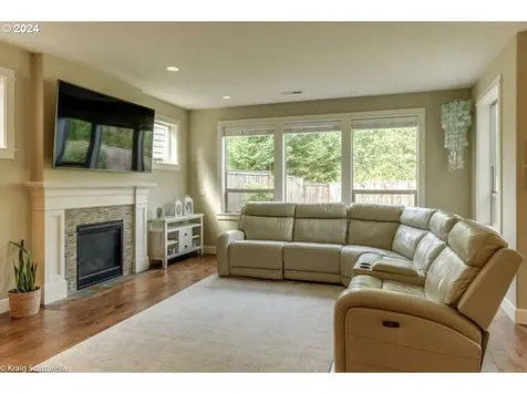 21041 Sw Nursery Way Sherwood OR 97140