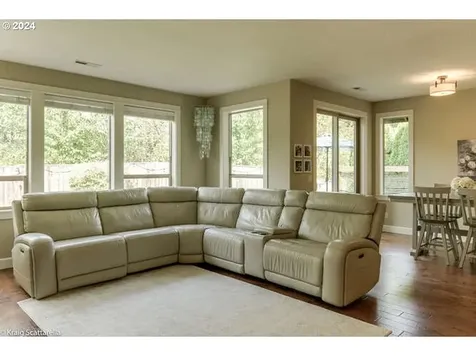 21041 Sw Nursery Way Sherwood OR 97140