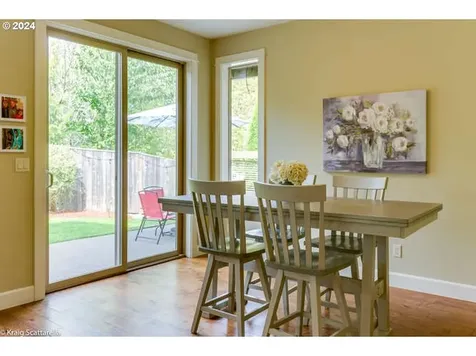 21041 Sw Nursery Way Sherwood OR 97140