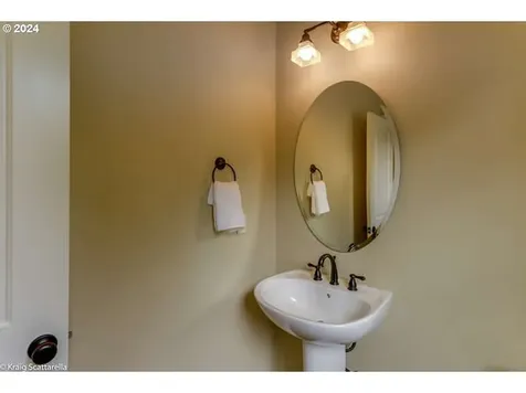 21041 Sw Nursery Way Sherwood OR 97140