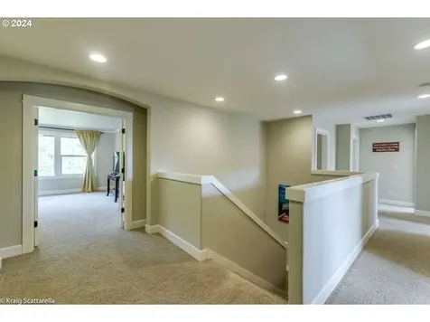21041 Sw Nursery Way Sherwood OR 97140