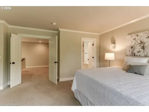 21041 Sw Nursery Way Sherwood OR 97140