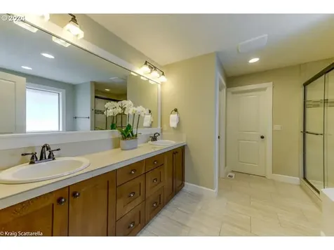 21041 Sw Nursery Way Sherwood OR 97140