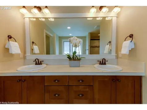 21041 Sw Nursery Way Sherwood OR 97140