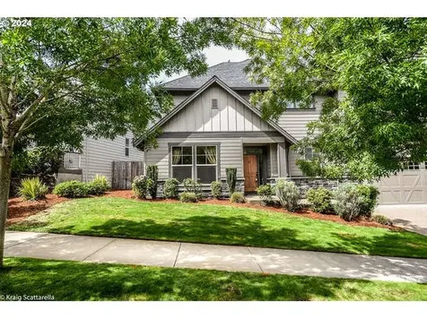 21041 Sw Nursery Way Sherwood OR 97140