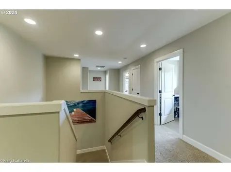 21041 Sw Nursery Way Sherwood OR 97140