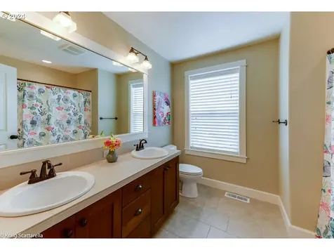 21041 Sw Nursery Way Sherwood OR 97140
