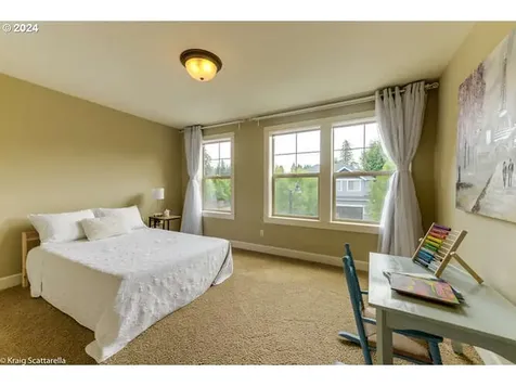21041 Sw Nursery Way Sherwood OR 97140