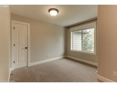 21041 Sw Nursery Way Sherwood OR 97140