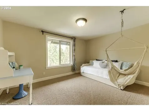 21041 Sw Nursery Way Sherwood OR 97140