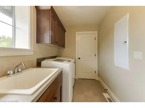 21041 Sw Nursery Way Sherwood OR 97140