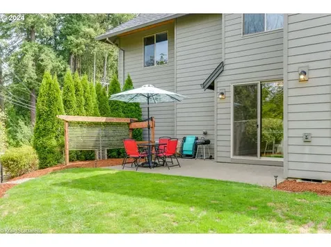 21041 Sw Nursery Way Sherwood OR 97140