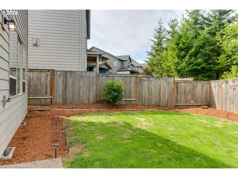 21041 Sw Nursery Way Sherwood OR 97140