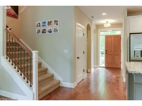 21041 Sw Nursery Way Sherwood OR 97140