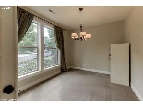 21041 Sw Nursery Way Sherwood OR 97140