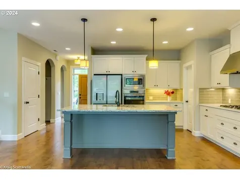 21041 Sw Nursery Way Sherwood OR 97140