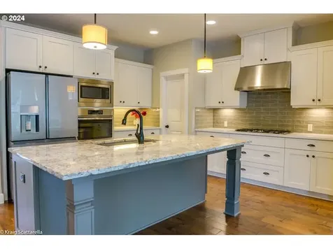 21041 Sw Nursery Way Sherwood OR 97140