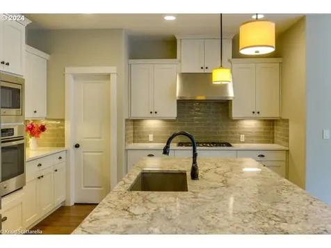 21041 Sw Nursery Way Sherwood OR 97140