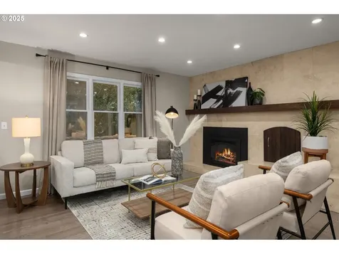 54 Aquinas Street Lake Oswego OR 97035