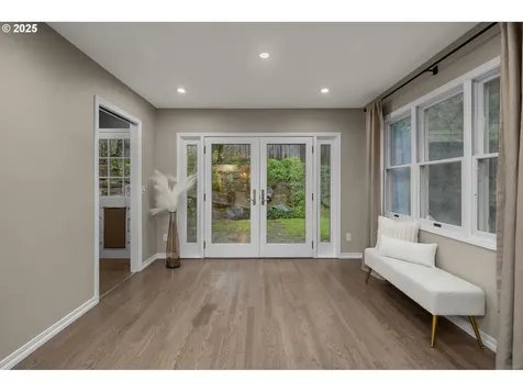 54 Aquinas Street Lake Oswego OR 97035