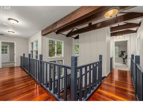 54 Aquinas Street Lake Oswego OR 97035