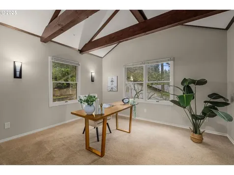 54 Aquinas Street Lake Oswego OR 97035