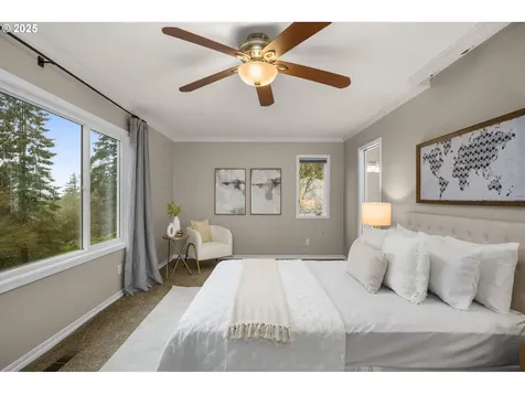 54 Aquinas Street Lake Oswego OR 97035