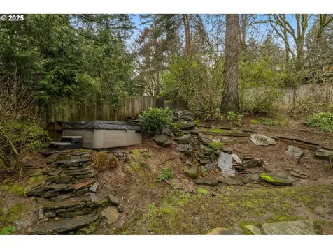 54 Aquinas Street Lake Oswego OR 97035