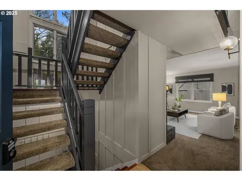 54 Aquinas Street Lake Oswego OR 97035
