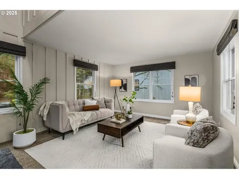54 Aquinas Street Lake Oswego OR 97035