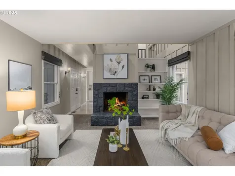 54 Aquinas Street Lake Oswego OR 97035