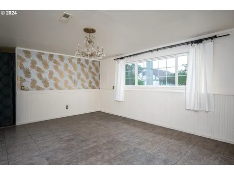 921 Ne 194th Avenue Portland OR 97230