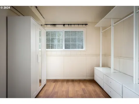 921 Ne 194th Avenue Portland OR 97230