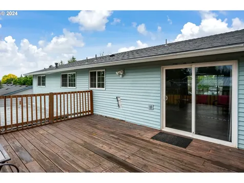 921 Ne 194th Avenue Portland OR 97230