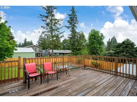 921 Ne 194th Avenue Portland OR 97230