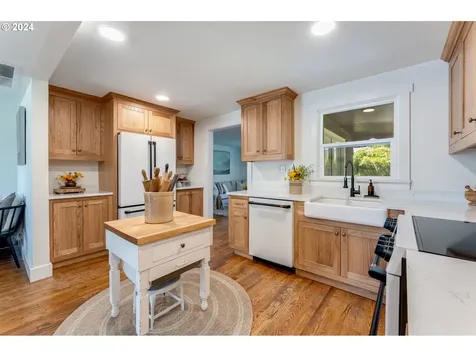 1245 Nw Birch Street Mcminnville OR 97128