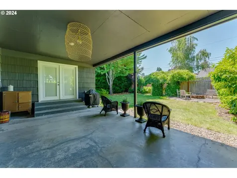 1245 Nw Birch Street Mcminnville OR 97128