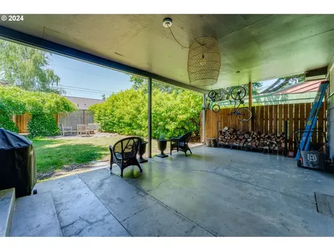 1245 Nw Birch Street Mcminnville OR 97128