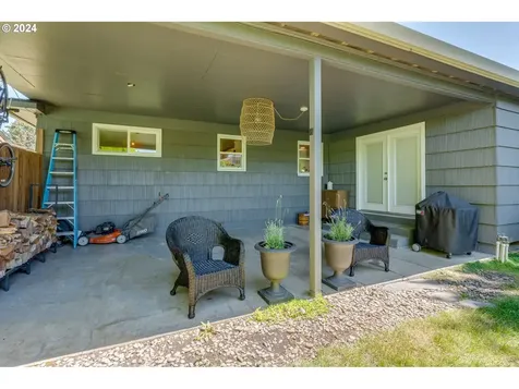 1245 Nw Birch Street Mcminnville OR 97128
