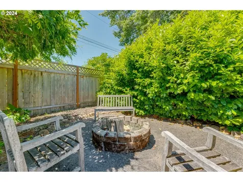1245 Nw Birch Street Mcminnville OR 97128