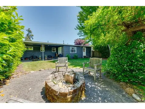 1245 Nw Birch Street Mcminnville OR 97128