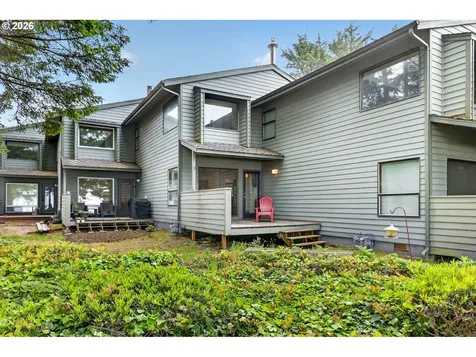 3250 NW Oceanview Drive Newport OR 97365