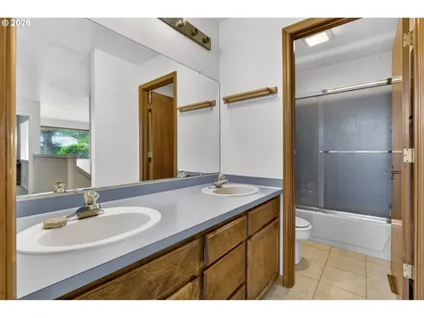 3250 NW Oceanview Drive Newport OR 97365